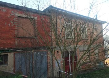 Terreno - Rustico via Colla, 4, Cortiglione - foto 15