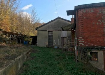 Terreno - Rustico via Colla, 4, Cortiglione - foto 16