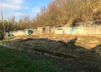 Terreno - Rustico via Colla, 4, Cortiglione - foto 17