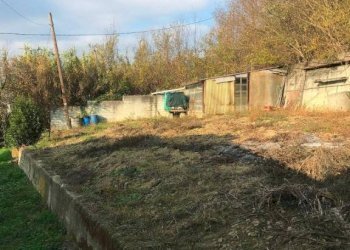 Terreno - Rustic via Colla, 4, Cortiglione - photo 20