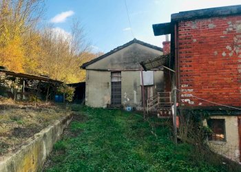 Terreno - Rustic via Colla, 4, Cortiglione - photo 26