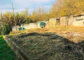 Terreno - Rustico via Colla, 4, Cortiglione - foto 28