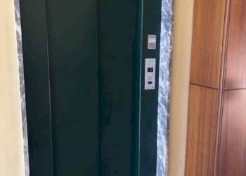 Ascensori - Quadrilocale via Michele Coppino, 17, Cuneo (zona Centro) - foto 34