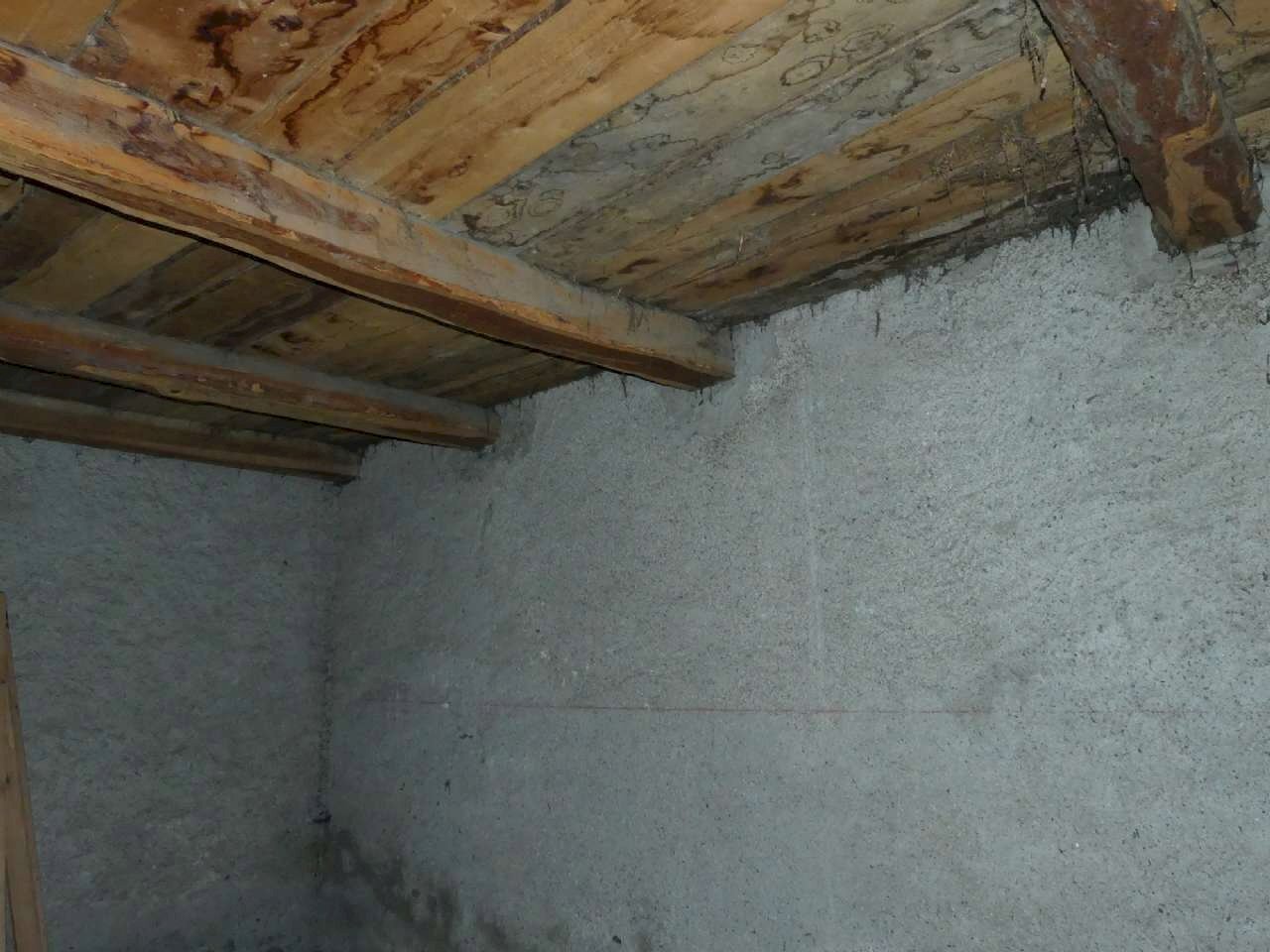 dettagli - Casa indipendente piazza Europa, Cesana Torinese - foto 2