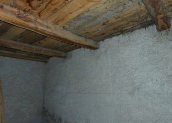 dettagli - Casa indipendente piazza Europa, Cesana Torinese - foto 2