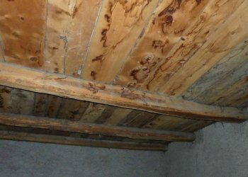 dettagli - Casa indipendente piazza Europa, Cesana Torinese - foto 4