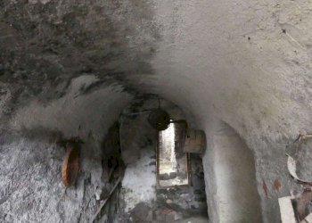 dettagli - Casa indipendente piazza Europa, Cesana Torinese - foto 5