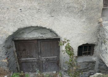 dettagli - Casa indipendente piazza Europa, Cesana Torinese - foto 6