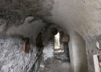 dettagli - Casa indipendente piazza Europa, Cesana Torinese - foto 8