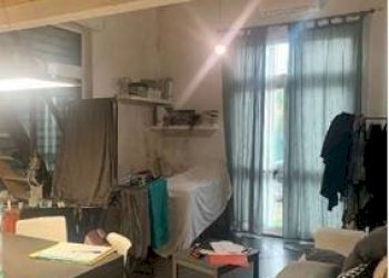 Interno appartamento - Bilocale all'asta via Stefano Castagnola, Genova (zona Quarto) - foto 5