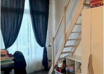 Interno appartamento - Bilocale all'asta via Stefano Castagnola, Genova (zona Quarto) - foto 7