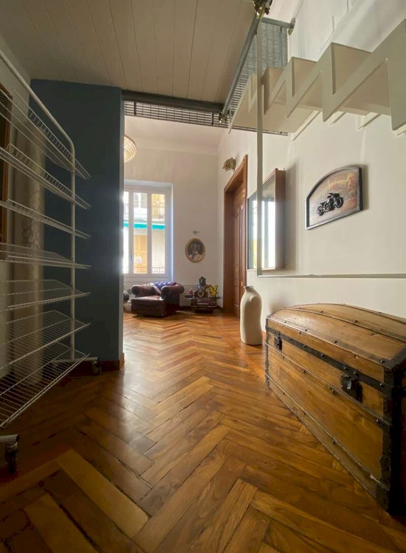 Interno - Ufficio piazza Nostra Signora dell'Orto, Chiavari - foto 2