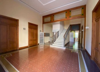 Ingresso - Office piazza Nostra Signora dell'Orto, Chiavari - photo 1