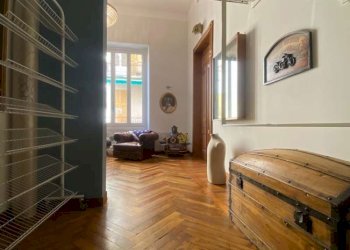 Interno - Office piazza Nostra Signora dell'Orto, Chiavari - photo 2