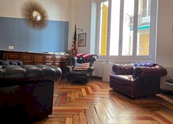 Interno - Office piazza Nostra Signora dell'Orto, Chiavari - photo 4