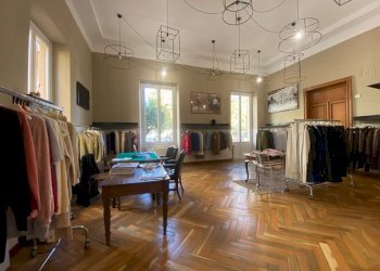 Interno - Office piazza Nostra Signora dell'Orto, Chiavari - photo 5