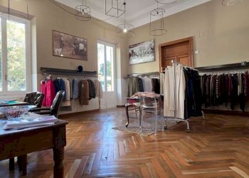 Interno - Office piazza Nostra Signora dell'Orto, Chiavari - photo 8