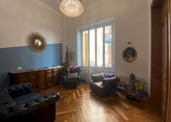 Interno - Office piazza Nostra Signora dell'Orto, Chiavari - photo 9