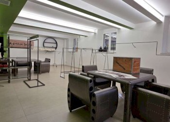 Interno - Office piazza Nostra Signora dell'Orto, Chiavari - photo 10