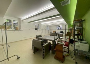 Interno - Office piazza Nostra Signora dell'Orto, Chiavari - photo 13