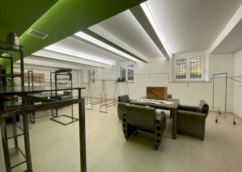 Interno - Office piazza Nostra Signora dell'Orto, Chiavari - photo 14