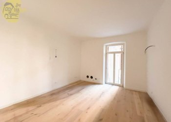 Cucina - Trilocale via San Vito, 4, Trieste - foto 12