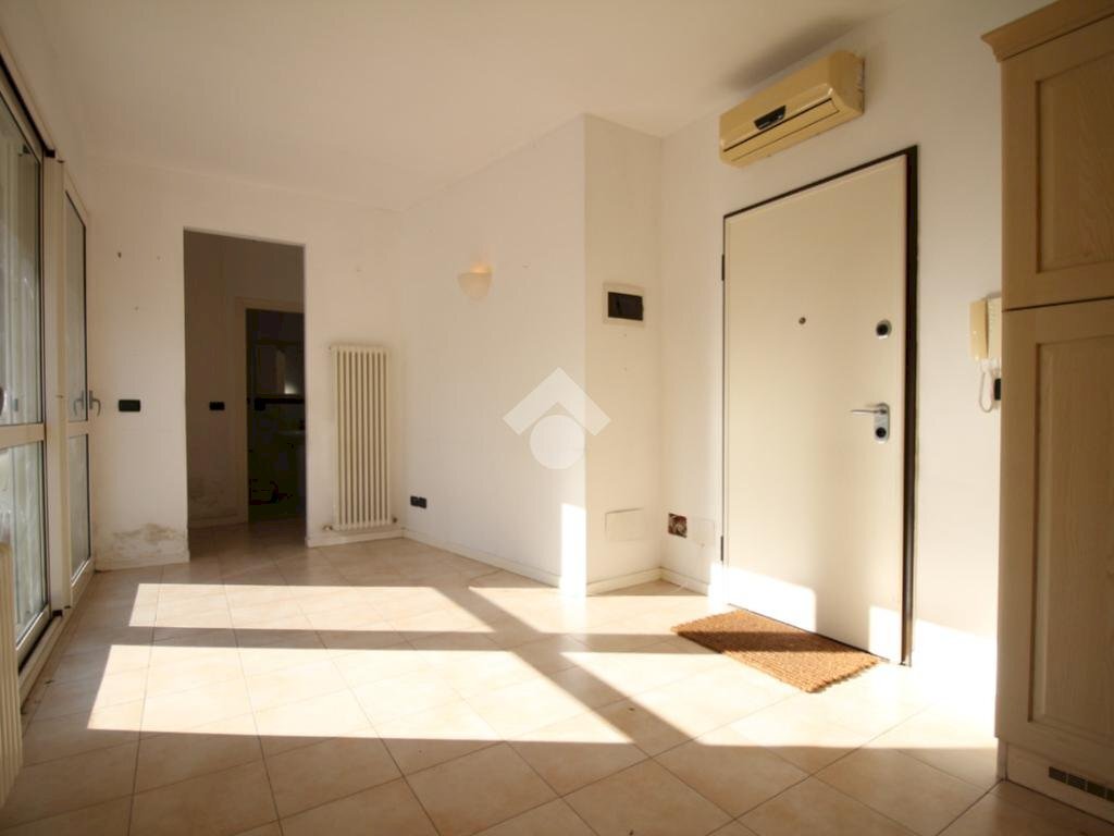 Two-room apartment Via Raffaele Bombelli, Bologna (neighborhood Borgo Panigale) - photo 3