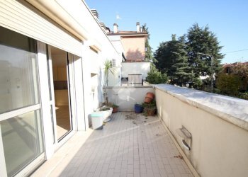 Bilocale Via Raffaele Bombelli, Bologna (zona Borgo Panigale) - foto 11