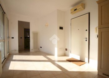 Bilocale Via Raffaele Bombelli, Bologna (zona Borgo Panigale) - foto 3