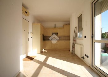 Bilocale Via Raffaele Bombelli, Bologna (zona Borgo Panigale) - foto 12