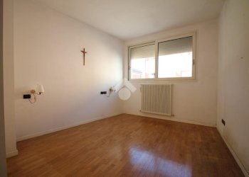 Bilocale Via Raffaele Bombelli, Bologna (zona Borgo Panigale) - foto 6