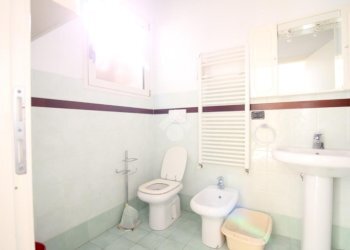 Bilocale Via Raffaele Bombelli, Bologna (zona Borgo Panigale) - foto 7