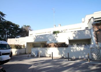 Bilocale Via Raffaele Bombelli, Bologna (zona Borgo Panigale) - foto 8