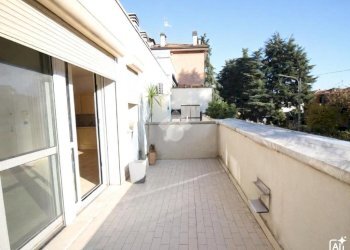 Bilocale Via Raffaele Bombelli, Bologna (zona Borgo Panigale) - foto 1