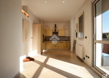 Bilocale Via Raffaele Bombelli, Bologna (zona Borgo Panigale) - foto 2