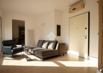 Bilocale Via Raffaele Bombelli, Bologna (zona Borgo Panigale) - foto 4