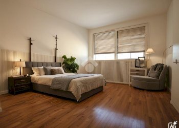 Bilocale Via Raffaele Bombelli, Bologna (zona Borgo Panigale) - foto 5