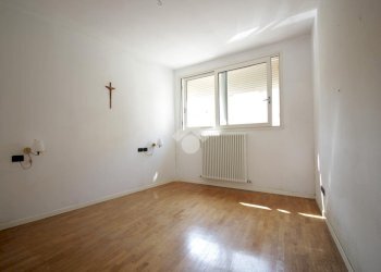 Bilocale Via Raffaele Bombelli, Bologna (zona Borgo Panigale) - foto 13