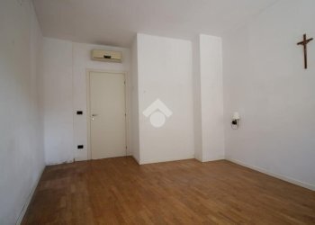 Bilocale Via Raffaele Bombelli, Bologna (zona Borgo Panigale) - foto 14