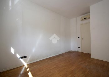 Bilocale Via Raffaele Bombelli, Bologna (zona Borgo Panigale) - foto 15