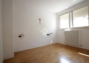 Bilocale Via Raffaele Bombelli, Bologna (zona Borgo Panigale) - foto 16