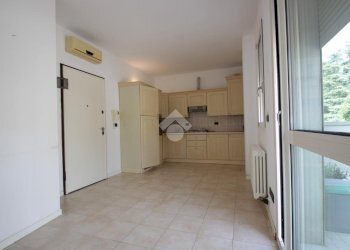 Bilocale Via Raffaele Bombelli, Bologna (zona Borgo Panigale) - foto 17