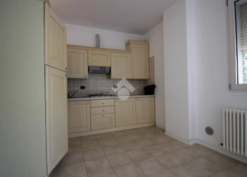 Bilocale Via Raffaele Bombelli, Bologna (zona Borgo Panigale) - foto 18