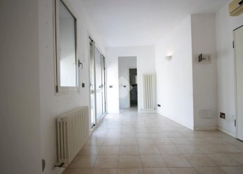 Bilocale Via Raffaele Bombelli, Bologna (zona Borgo Panigale) - foto 19