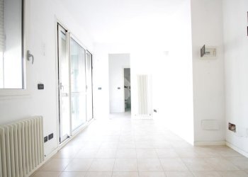 Bilocale Via Raffaele Bombelli, Bologna (zona Borgo Panigale) - foto 20