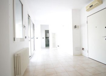 Bilocale Via Raffaele Bombelli, Bologna (zona Borgo Panigale) - foto 21