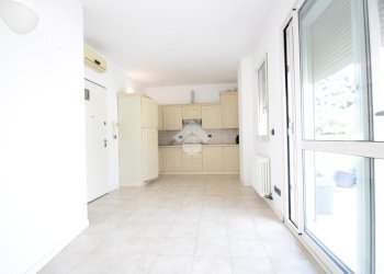 Bilocale Via Raffaele Bombelli, Bologna (zona Borgo Panigale) - foto 22