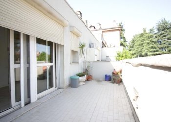 Bilocale Via Raffaele Bombelli, Bologna (zona Borgo Panigale) - foto 25