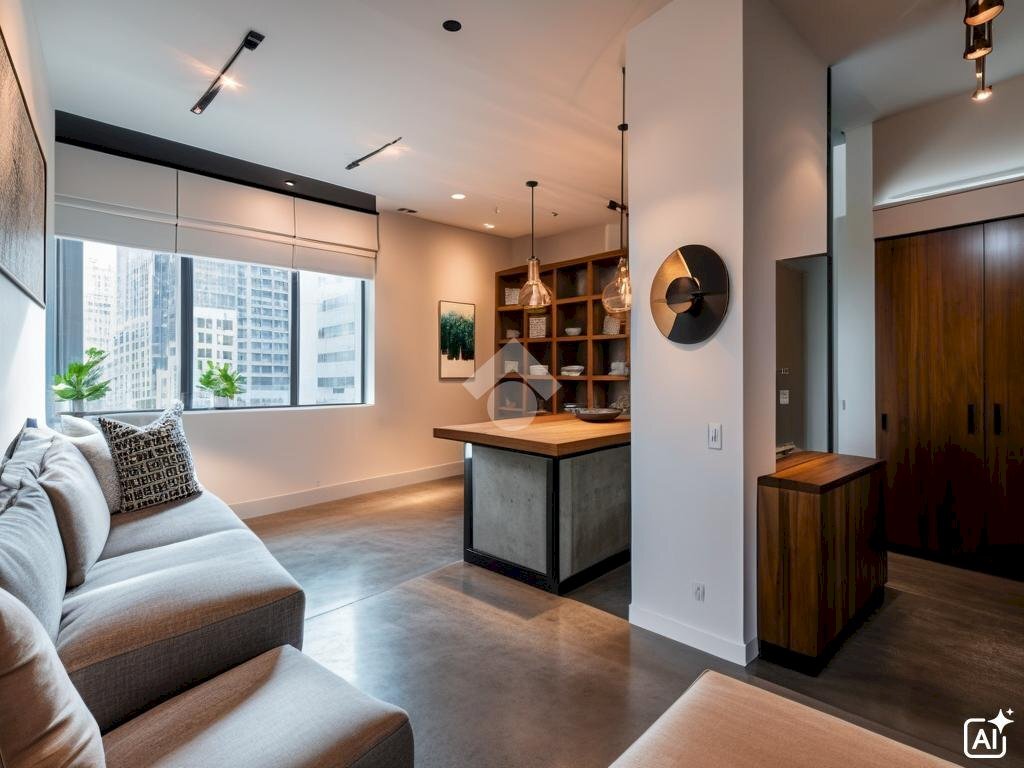 Quadrilocale Via Antoniotto Usodimare, Bologna (zona Zanardi) - foto 1