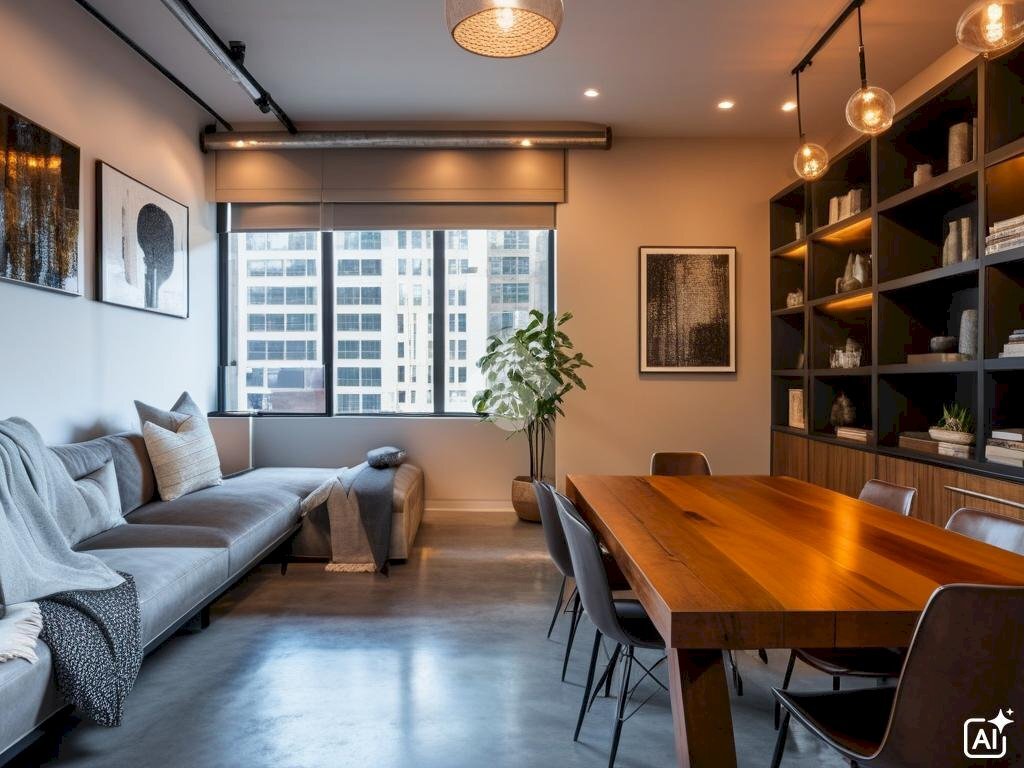 Quadrilocale Via Antoniotto Usodimare, Bologna (zona Zanardi) - foto 2